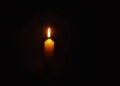 DIPR condoles sad demise of Brother-in-Law of DIO Baramulla