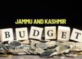 J&K Govt gears up for budget session