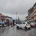 Rainfall deficit breaking all records in Kashmir 