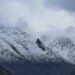 Sonamarg among other areas receive fresh snowfall, rains lash plains