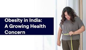 Sedentary lifestyle a growing concern, obesity gateway to chronic diseases: Doctors