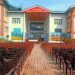 Dir Colleges reviews functioning, construction work of GDC Dangiwacha