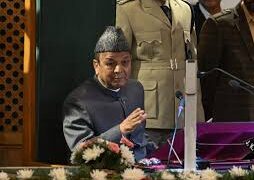 Ahead of budget session, Speaker calls all-party meeting on February 27