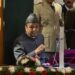 Ahead of budget session, Speaker calls all-party meeting on February 27