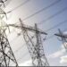 ‘Amid power paucity apprehensions, Govt keeps backup plan to tackle situation’