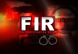 Police register first-ever e-FIR in Handwara