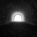 Jammu labourer among 8 trapped inside tunnel that collapsed in Telangana