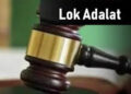 DLSA Bandipora conducts Lok Adalat on Traffic Challans, Electricity Bills in tehsils
