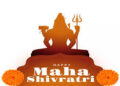 Javed Dar extends Maha Shivratri greetings to people