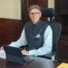 Chief Minister Omar Abdullah extends Herath (Mahashivratri) greetings to people of J&K