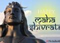  Div Com Kashmir extends warm greetings on Mahashivratri