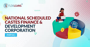 NDF&DC offers concessional Home, Vehicle loan scheme to PwD govt employees