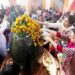 Religious Fervour marks Maha Shivratri Celebration across Ramban