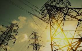 JK doles out plans of additional 2200 MWs power to CEA