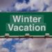 CEC extends winter vacation for schools in Kargil till Mar-15