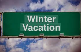 CEC extends winter vacation for schools in Kargil till Mar-15