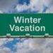 Amid inclement weather, govt likely to extend winter vacation till Mar 5
