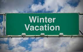 Amid inclement weather, govt likely to extend winter vacation till Mar 5