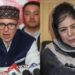 In letter to J-K CM Adbullah, PDP chief Mehbooba seeks support for three proposed bills