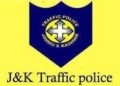  Traffic Police Rural issue advisory in view of bad weather