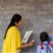 JK has nearly 78% ‘Untrained Teachers’ at KG level
