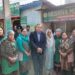 Empowering women farmers under HADP drives sustainable growth in J&K: Agriculture Minister