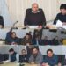 Several projects coming up under PMJVK scheme in Rajouri