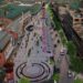 143 out of 161 Srinagar Smart City projects completed: Official