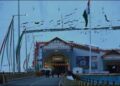 Z-Morh Tunnel transforms Sonamarg into winter tourism hotspot