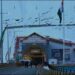 Z-Morh Tunnel transforms Sonamarg into winter tourism hotspot