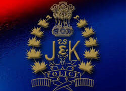 Go full throttle against gangsters, drug traffickers: DIG Sharma to officers