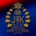 Go full throttle against gangsters, drug traffickers: DIG Sharma to officers