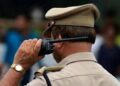 J&K Police population ratio increases by 58.90% from 2019 to 2023