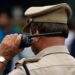 J&K Police population ratio increases by 58.90% from 2019 to 2023