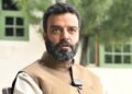 Kashmir Engineer detained in SA: MP Ruhullah appeals Jaishankar to intervene