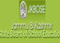 Court Orders JKBOSE to Allow 22 Islamic Global School Students in Exams