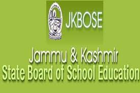 Court Orders JKBOSE to Allow 22 Islamic Global School Students in Exams