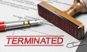 LG Administration Continues Crackdown: Three Employees Terminated Over Alleged Militant Links