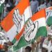 Congress Replaces J&K In-Charge After Poll Debacle
