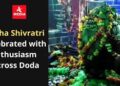 Doda Administration gears up for Shivratri celebrations