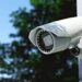 DM Jammu issues order for mandatory CCTV camera installation