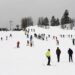 No snow no show: Gulmarg’s Khelo India Games postponed due to lack of snow