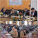 J&K LDBC Commission assesses implications of backwardness among OBC’s in Baramulla