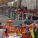 3-day Mahashivratri Shivkhori Mela concludes