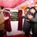 Rana holds public outreach camp at Mankote; inaugurates Water Supply Schemes