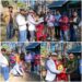 Udhampur: Horror film makers thank district administration as shooting begins in Patnitop