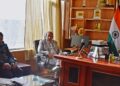 DC reviews KDA Demarcation Matters
