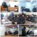 DLSA Srinagar organizes Special Lok-Adalat for Traffic Challans, Electricity Bills