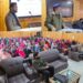 District Admin Bla organizes awareness prog on newly enacted Criminal Laws at Degree College Hadipora