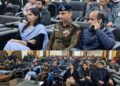 Reasi Administration launches awareness campaign on New Criminal Laws